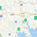 월영동218 이미지