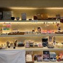 다대사 | 다대포 해수욕장 근처 카페 다대드라 디저트 맛집 내돈내산 후기