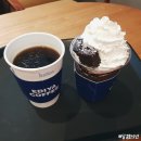 이디야둔전점