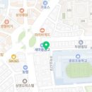 리안헤어 안암오거리점