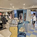 현대세탁소 이미지