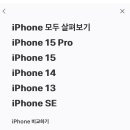공홈 쿠팡 다 아이폰 13 프로 없으면 대리점밖에 없지? 이미지