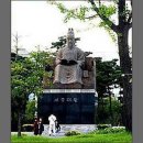 백성 이미지
