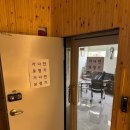 서면보청기 이미지