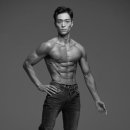 에이블짐 수명산파크점 이미지