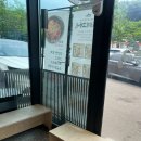 떡군이네떡볶이검단점 | 인천 검단 맛집 / 부모님도 좋아하실 푸짐한 생선구이 한 상 '명품화덕고등어' 검단직영점 후기