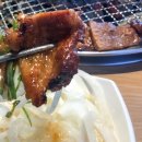 명륜진사갈비함안
