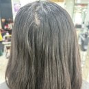 서연헤어 네이버블로그