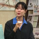 송지은 카카오 검색결과
