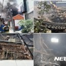 혜화명륜동A 이미지