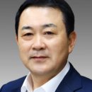 시도파트너스 이미지
