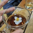 풍류민박 이미지