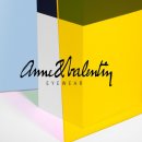 안테나안경원 이미지