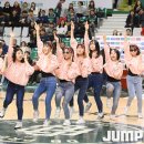 남원주초등학교 이미지