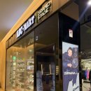 190 | 인스타 핫템 푸마 스피드캣고｜38개월 남아 180, 190 실측 비교 후기 📍키즈신발