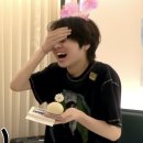 시민운동장(동) | 에펙 뮤직페스타? 아니, 인간페스타였다