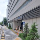 주정차단속-138 | 판교 운중동 공영주차장 요금 시설 이용후기