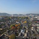 땅이름문화사(28)-전주 이미지