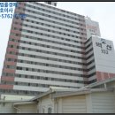 강동로7-19 이미지