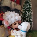 리나농장 이미지