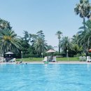 마이테르수영장 이미지