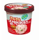 반도아이스 이미지