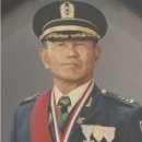 태극상사