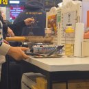 미사시골족발보쌈 | 하남 미사 족발예찬 보쌈 찐 맛집은 여기!