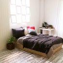 Natural co 이미지