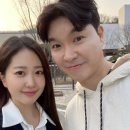 재이광고
