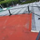 휘경여자중학교 이미지