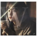 [에펙 template] 033.Modern Photo Opener 이미지