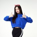 연우모바일 이미지