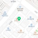 세븐스타코인노래연습장 원주무실점 이미지