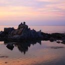 아들바위 이미지