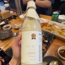 교동전선생천호역점 이미지