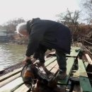 능애 낚시터 이미지