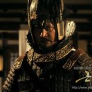 (주)전연 이미지