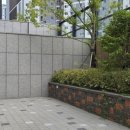 로지부동산공인중개사사무소 이미지