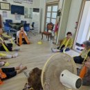 내신경로당 이미지