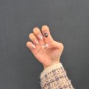 아림네일(a.rim.nail)