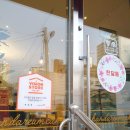 다라케이크 이미지