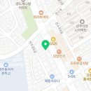 소락소락인제점 이미지