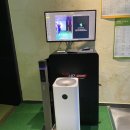 여주스크린골프 이미지