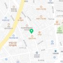 GS25 창동상상길점 이미지