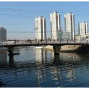부전역(철도) 이미지