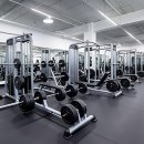 청룡헬스장 | 거울 볼 때마다 현타 오신 분? 힙디자인팩토리 진심 후기 갑니다