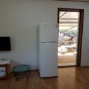 소진펜션 이미지