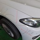 동양자동차공업사 이미지