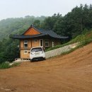 동이리경로당 Daum카페